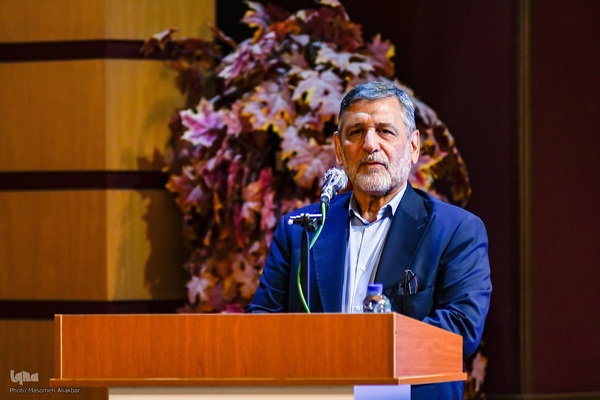 ویژه برنامه «روز فرهنگی کرج»