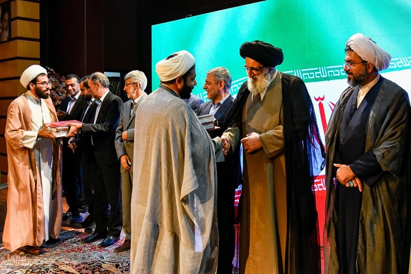 ویژه برنامه «روز فرهنگی کرج»