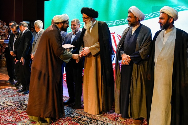 ویژه برنامه «روز فرهنگی کرج»