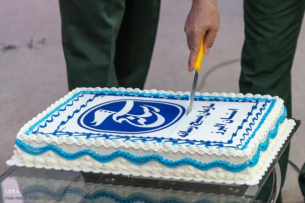 اختتامیه نهمین جشنواره رسانه‌ای ابوذر استان البرز‎