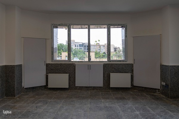 افتتاح سرای محله تندرستی فردیس‎