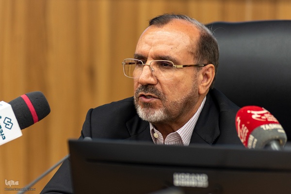 آغاز پروازهای مسافری فرودگاه پیام به مشهد‎