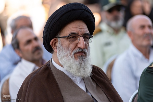 مهمانی لاله ها در کرج‎