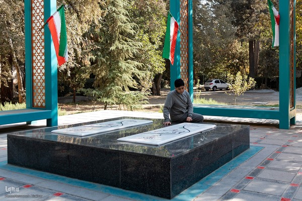 مسابقه زبان انگلیسی «لینگوکاپ» جهاددانشگاهی البرز‎