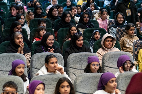 مسابقه زبان انگلیسی «لینگوکاپ» جهاددانشگاهی البرز‎