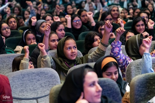 مسابقه زبان انگلیسی «لینگوکاپ» جهاددانشگاهی البرز‎