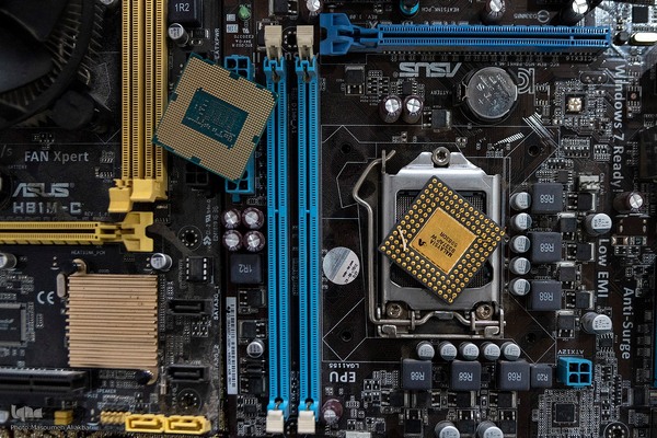 سیزدهمین نمایشگاه دستاوردهای پژوهش، فناوری و فن‌بازار استان البرز‎