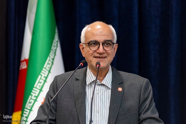 همایش تخصصی سلول‌های بنیادی خون بند ناف، صدای درمانی نسل آینده‎