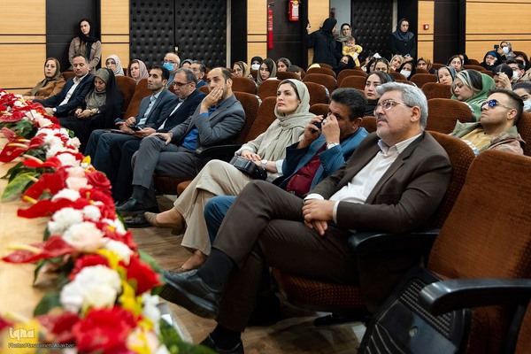 همایش تخصصی سلول‌های بنیادی خون بند ناف، صدای درمانی نسل آینده‎