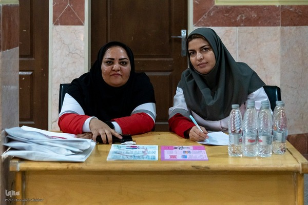 همایش تخصصی سلول‌های بنیادی خون بند ناف، صدای درمانی نسل آینده‎