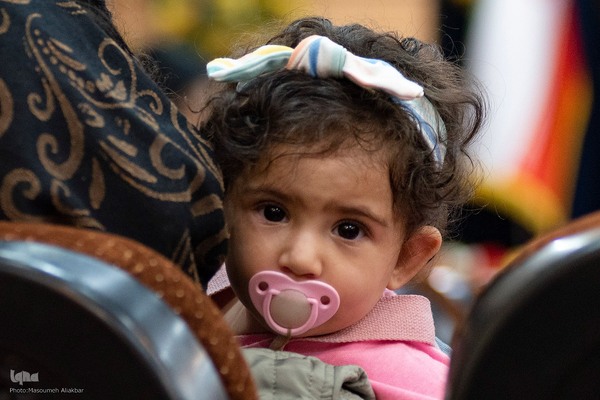 همایش تخصصی سلول‌های بنیادی خون بند ناف، صدای درمانی نسل آینده‎