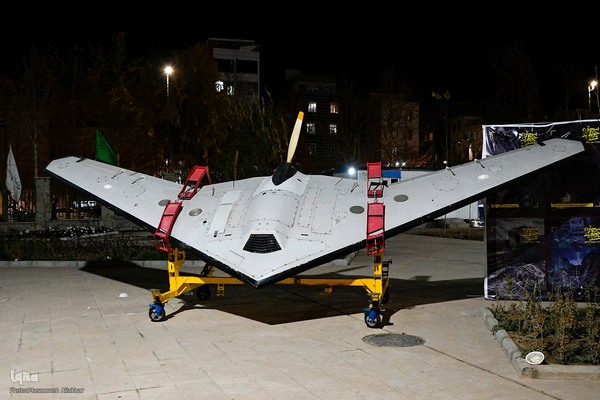 نمایشگاه اسوه پایگاه‌های مقاومت بسیج البرز‎