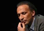 La justice ordonne la remise en liberté de Tariq Ramadan