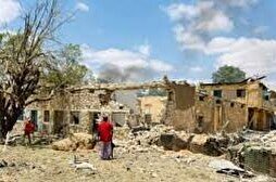 Deux attaques des shebab en Somalie ont fait 9 morts