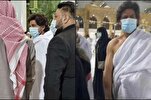 Shahrukh Khan à La Mecque : une Omra critiquée