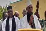 Côte d'Ivoire : une nouvelle mosquée inaugurée à Diologokaha