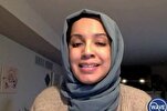 Augmentation des violences contre les étudiants musulmans, suite à la guerre à Gaza