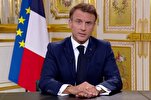 Macron appelle à recenser les fichés radicalisés expulsables