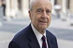 Propos polémiques d’Alain Juppé sur les musulmans de France
