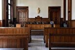 France : un homme condamné parce qu’il ne voulait pas un apprenti musulman