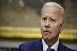 L’administration Biden refuse de rencontrer des Américains musulmans !