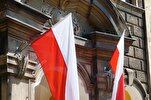 Un activiste musulman expulsé de Pologne à la demande de la France