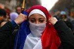 La France doit considérer l’islam et les musulmans comme une plus-value