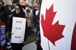 Les musulmans font partie intégrante de la société occidentale