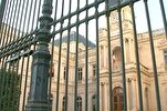 Une nouvelle école coranique fermée en France