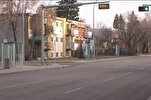 La police canadienne recherche l’homme ayant agressé un chauffeur musulman