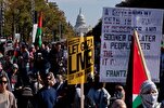 Augmentation des cas d'islamophobie aux Etats-Unis après la guerre de Gaza