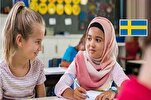 Le Parti libéral de Suède s'oppose à l'interdiction du voile dans les écoles primaires
