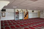 France : L’imam de la mosquée de Beaucaire jugé