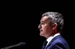Le gouvernement français a-t-il menti sur l'antisémitisme?