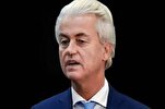 Manifestations aux Pays-Bas après la victoire de Wilders
