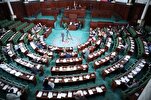 Un tiers de Tunisiens participent aux prières du vendredi