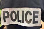 Une plainte déposée après l’envoi de la lettre de menace à la mosquée de Valence