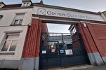 Le gouvernement français annonce ce lundi l'avenir du lycée Averroès