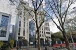 France : la mosquée de Nanterre menacée