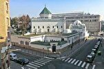 Les renseignements français mettent en garde contre le danger salafiste