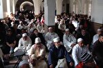 Les imams de France appelés à invoquer pour Gaza