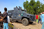 Nigeria : treize élèves d'une école coranique tués