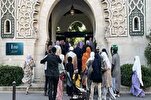 Discours antimusulmans : l'ARCOM interpelé 