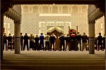 France : les mosquées des Vosges s'activent en faveur des sinistrés marocains