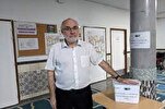 Séisme au Maroc : les musulmans d’Orléans collectent des fonds