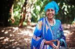 « Mère Térésa de Somalie », une vie consacrée à l'amélioration de la vie des femmes et des enfants