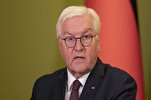 Steinmeier : L'Islam et la communauté musulmane ont leur place en Allemagne