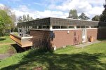 France : une nouvelle mosquée à Saint-Brieuc