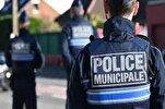 Le CFCM réagit après qu'un candidat à l'école de police ait été écarté pour sa "tabaâ"
