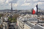 Interdiction de l’abaya : une élève musulmane porte plainte à l'ONU 
